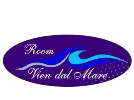Bed & Breakfast Vien Dal Mare Bari
